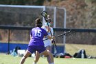 WLax vs Emerson  Women’s Lacrosse vs Emerson College. : WLax, lacrosse